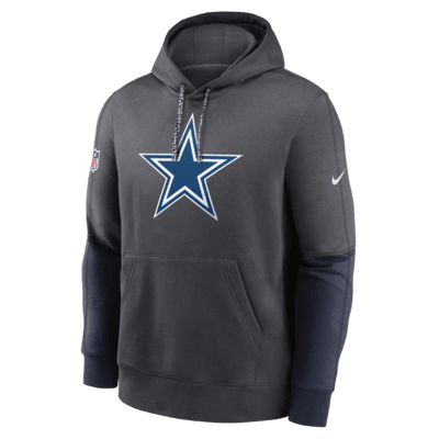 ナイキ NFL カウボーイズ #20 ポラード ジャージ M+24+Sdln+Club+Tm+Issue+Hdy.png